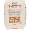 Rummo Polovičné Rigatoni N.51 1 kg