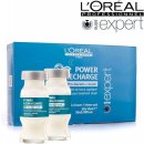 L'Oréal Expert Pro-Keratin Power Recharge Care 30 x 10 ml