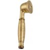 SAPHO - ANTEA ručná sprcha, 180, mosadz/bronz DOC26
