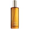 MoroccanOil Body Care Dry Body Oil 100 ml