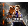 Street Fighter 6 Deluxe Edition - PC - Steam CD kľúč