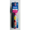 Zubná kefka Oral-B Power Disney Princess DB3010