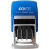 Colop Mini-DaterS120