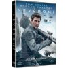 NEVĚDOMÍ DVD