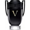 Paco Rabanne Invictus Victory parfumovaná voda pánska 100 ml tester