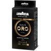 Lavazza Qualità Oro Mountain Grown mletá 250 g