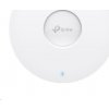TP-Link EAP670 V2