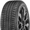 Vredestein Quatrac Pro+ 225/45 R17 94Y