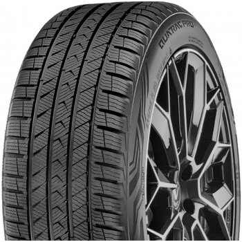 Vredestein Quatrac Pro+ 215/65 R17 103V