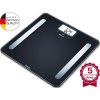 Beurer BF 600 Black
