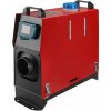 Nezávislé topení BLITZWOLF BW-AH-V2-BT Diesel 5kW 12V (06443532)