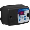 Tekswitch 1/4