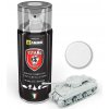 Základná farba v spreji Titans Hobby - White Matt Primer 400ml
