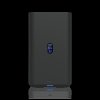 Ubiquiti UNAS-2-B - UNAS 2, čierna UNAS-2-B