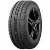 Arivo Premio ARZ 1 185/65 R14 86H Sklad 6A