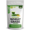 BioMedical - Organic Wheat Grass – Bio mladá zelená pšenica 100g