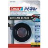 Tesa extreme repair 2,5 m x 19 mm čierna