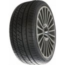 Cooper Zeon 4XS Sport 215/65 R16 98H