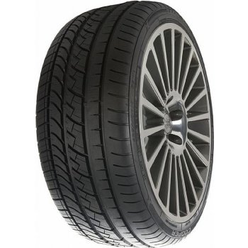 Cooper Zeon 4XS Sport 225/60 R18 100H