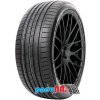 Aplus A610 235/35 R19 91Y, XL* #D,C,B(71dB)