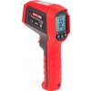UNI-T Priemyselný teplomer UT309C