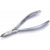 OMI kliešte CB-202 Cuticle Nipper JAW12/4 mm Lap Joint