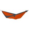 TTTM | Original Hammock Orange / Dark grey