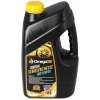 POĽSKÝ OLEJ Omega SEMISYNTHETIC MD 10W40 5L