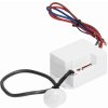 Orno OR-CR-21/12-24V