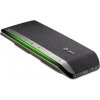 Poly Sync SY40