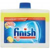 Finish čistič do umývačky riadu 250 ml Lemon