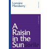 A Raisin in the Sun - Lorraine Hansberry