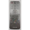 General SAMSUNG AA59-00759A - magický náhradný diaľkový ovládač