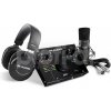 M-Audio AIR 192/4 Vocal Studio Pro