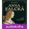 Anna Falcká - Hana Whitton