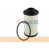 VW TIGUAN 10/07-7/2011 hydraulický filter automatickej prevodovky