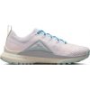 Running shoes Nike React Pegasus Trail 4 W DJ6159-600 (116411) Black 41