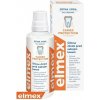 ELMEX Ústna voda - Caries Protection 400ml