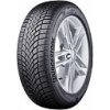 Bridgestone Blizzak LM005 DRIVEGUARD 215/55 R16 LM005DG RFT 97H XL 3PMSF