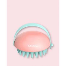 Masil Head Cleaning Massage Brush - 1 ks