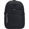 Under Armour Studio Campus Black 19 l