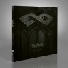 CD Black Anvil: Regenesis