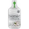 Biomed Natural Whitening ústna voda 500 ml