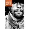 First World War