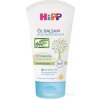 HiPP Prvý olejový balzam hypoalergénny s BIO mandľovým olejom 150 ml