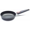 Woll Nowo Titanium pánev s odnímatelnou rukojetí 20 cm