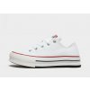 Converse Chuck Taylor All Star Eva Lift 272858C Biela 38,5