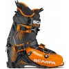 Scarpa Maestrale 21/22
