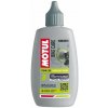MOTUL Bike Care Chain Lube Dry Off Road 100ml (Mazivo pre cyklo reťaze do Sucha)