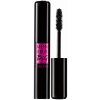 Lancôme Monsieur Big Mascara 01 Noir 10 ml